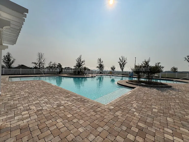 4145 Grassy Run St — Photo 50