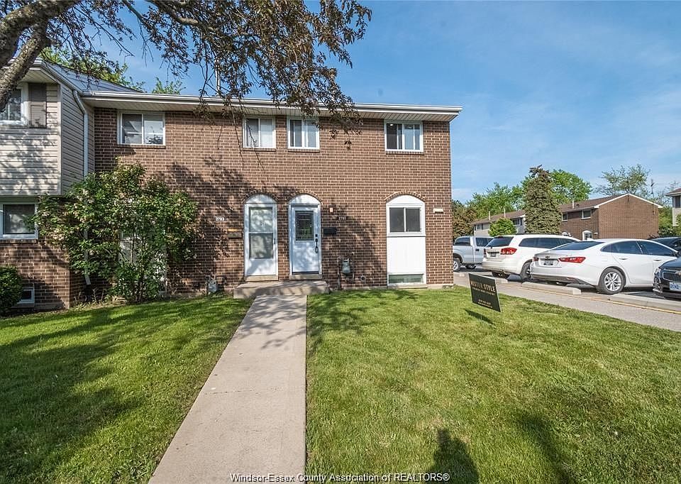 1st image of 2785 Meadowbrook Ln