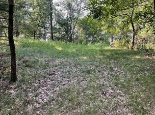 579 17th Avenue #2, Nekoosa, WI 54457