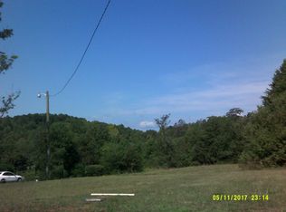 0 Diamond Hill Rd, Moneta, VA 24121