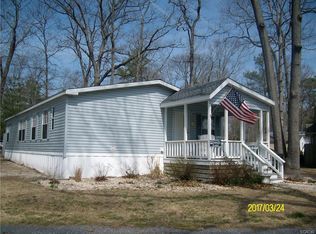 34425 River Rd, Millsboro, DE 19966