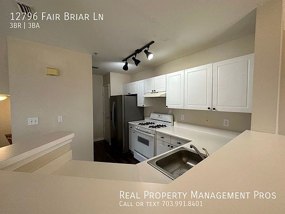 5th image of 12796 Fair Briar Ln