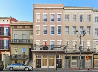 713 Camp St #400, New Orleans, LA 70130