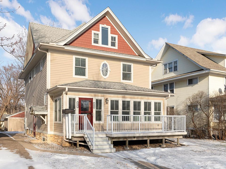 1st image of 1395 Englewood Ave #2