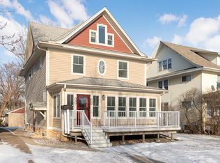 1395 Englewood Ave #2, Saint Paul, MN 55104