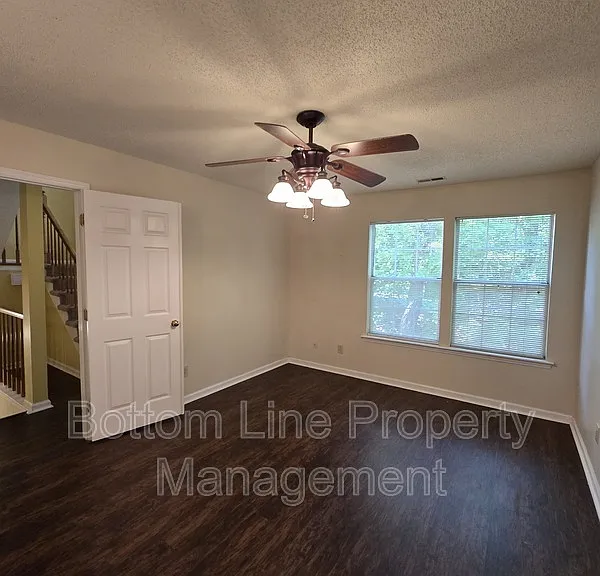 6108 Gray Gate Ln #G — Photo 28