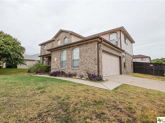 3rd image of 2307 Omaha Dr
