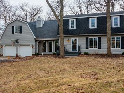 33080 Fox Creek Dr, Waukee, IA, 50263