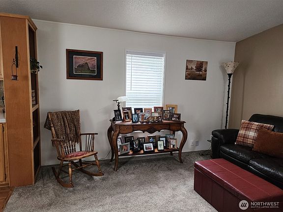 5th image of 3010 W Peninsula Drive #86