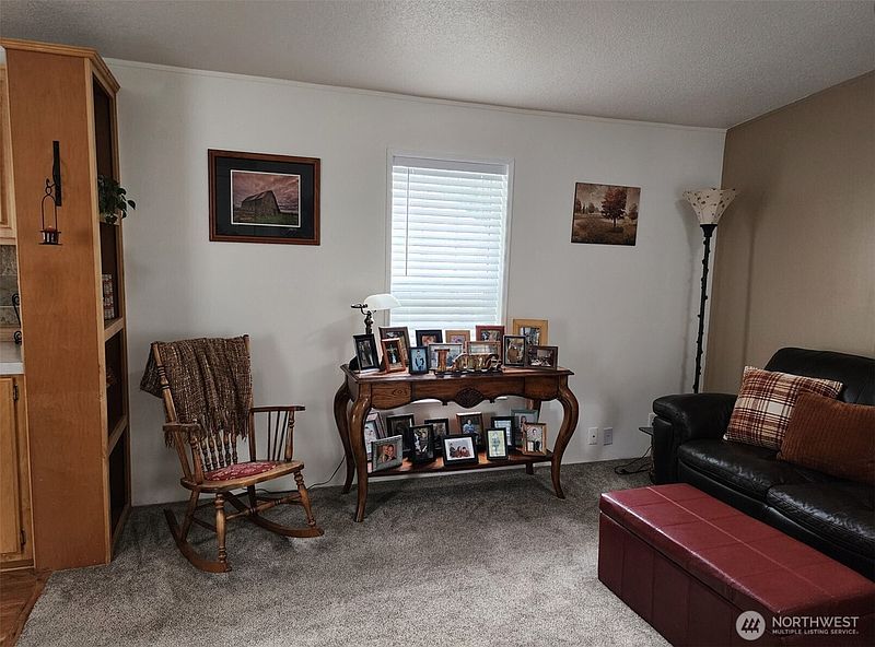 5th image of 3010 W Peninsula Drive #86