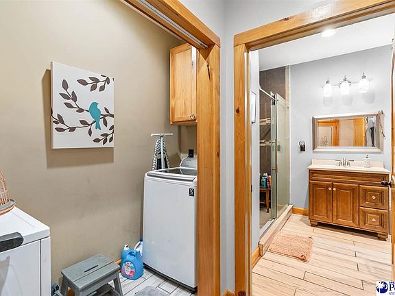 12th image of this home