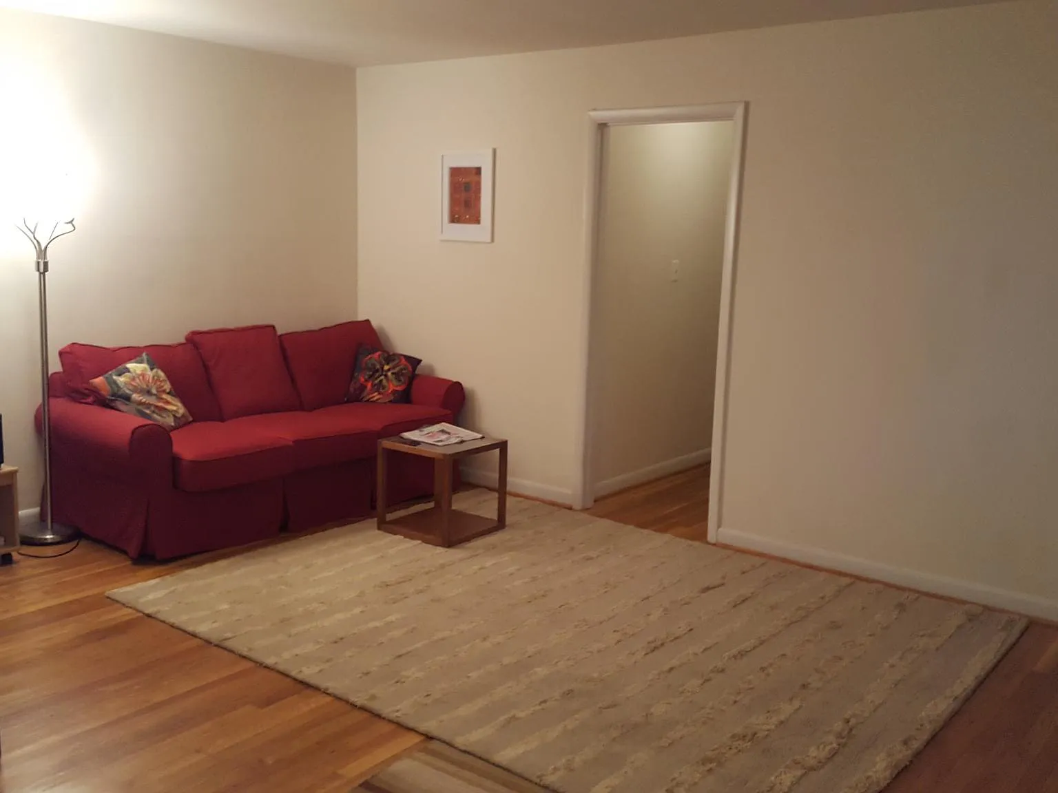 Montrose Ave, Bethesda — Photo 4