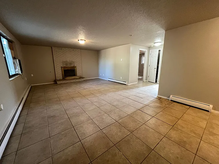 2616 Gilpin Ave — Photo 9