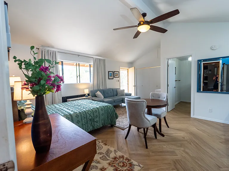 1608 N Alaniu Pl — Photo 7