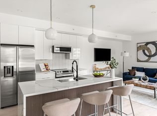 122 Washington St #28, Stoneham, MA 02180