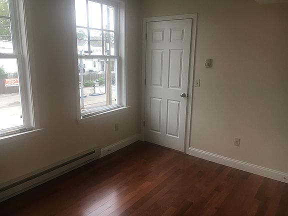 5th image of 64 W Hollis St #5