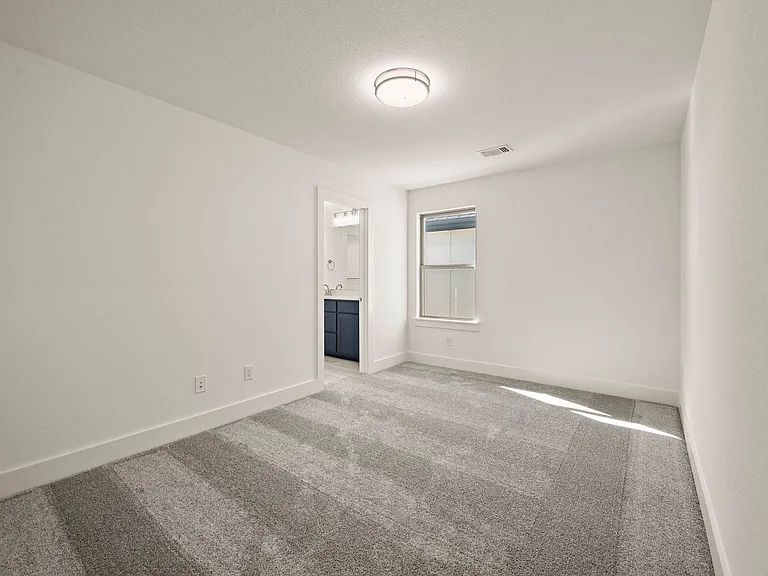 2629 Tanager St — Photo 15