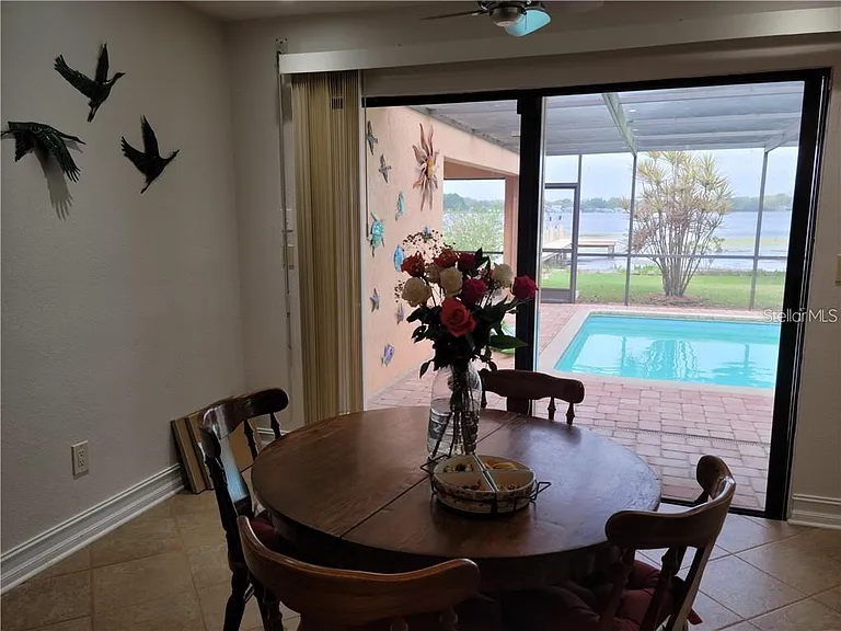 11314 Harborside Dr — Photo 23