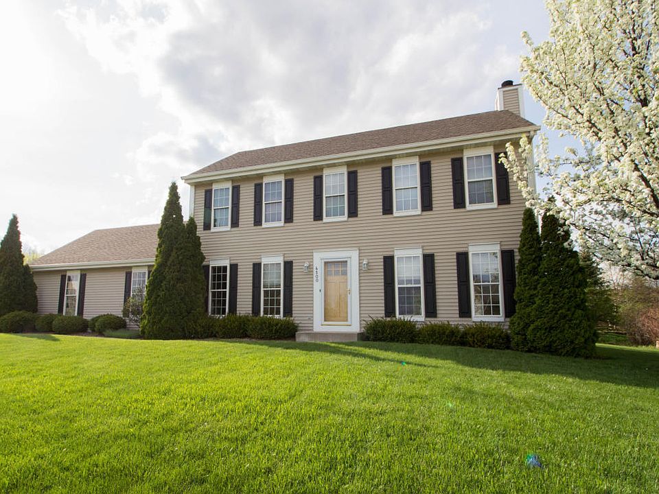 1st image of 4500 W Thorncrest Dr