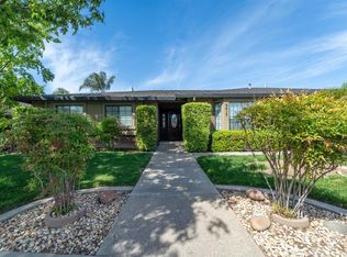3417 Barbera Ln, Modesto, CA 95356
