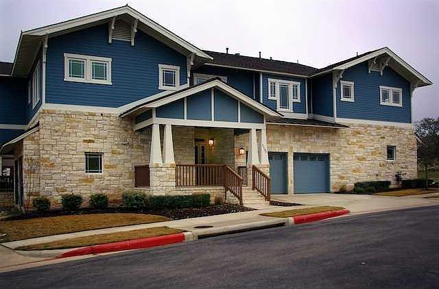 1st image of 2930 Grand Oaks Loop APT 2102
