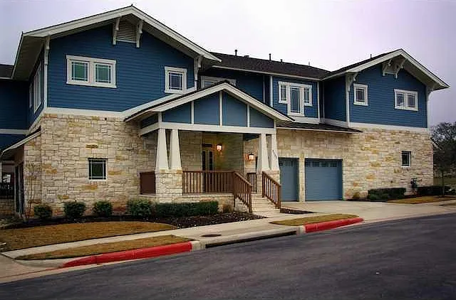 2930 Grand Oaks Loop #2102
