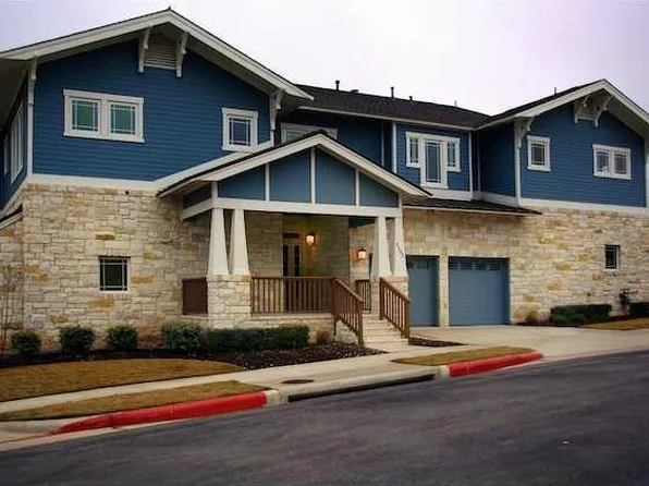 2930 Grand Oaks Loop APT 2102, Cedar Park, TX 78613