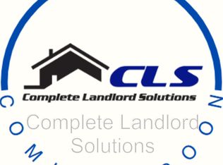 1818 E Morgan Dr, Terre Haute, IN 47802