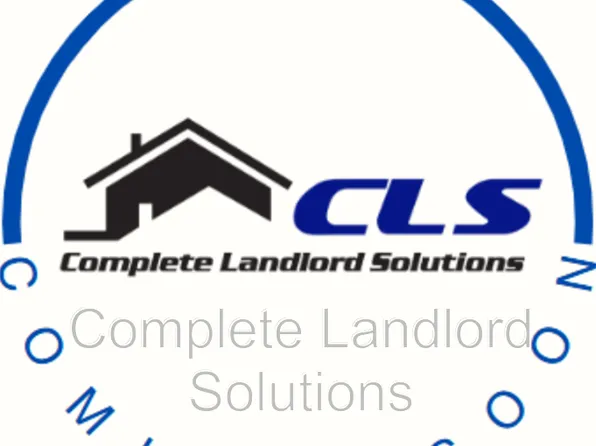 1818 E Morgan Dr, Terre Haute, IN 47802
