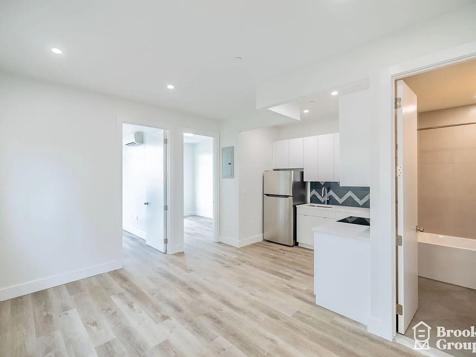 1st image of 1298 New York Ave #2B