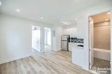 1298 New York Avenue, #2B