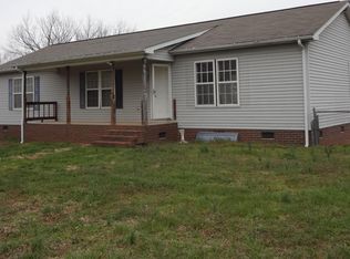 4450 Kannapolis Pkwy, Kannapolis, NC 28081