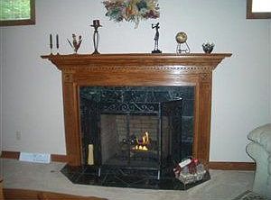 4th image of 102 Alyssum Dr