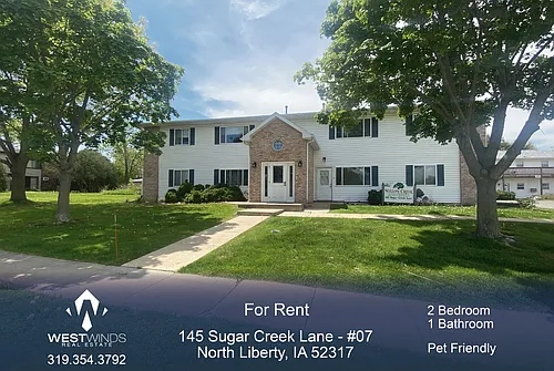 145 Sugar Creek Lane Photo 1 145 Sugar Creek Lane Photo 1