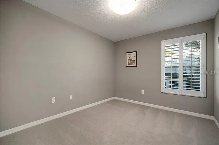 3410 Ohio Ave — Photo 22