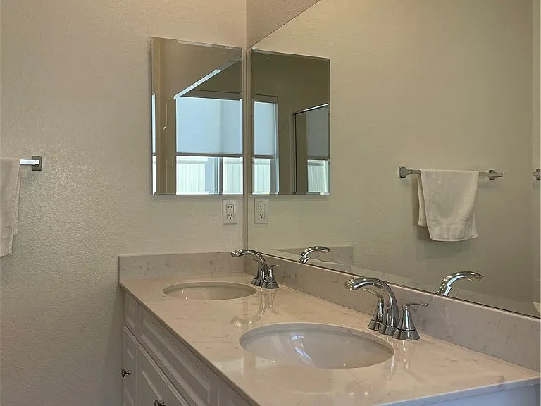 19459 Melogold Cir — Photo 14