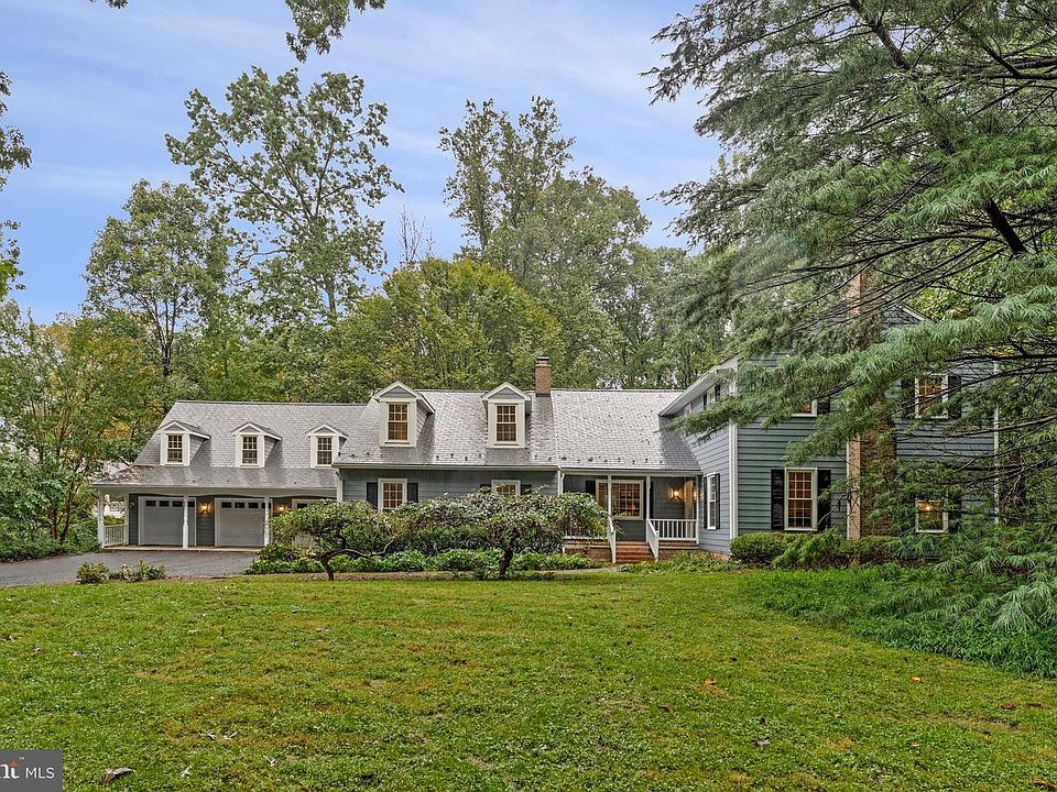 1st image of 9222 Jeffery Rd