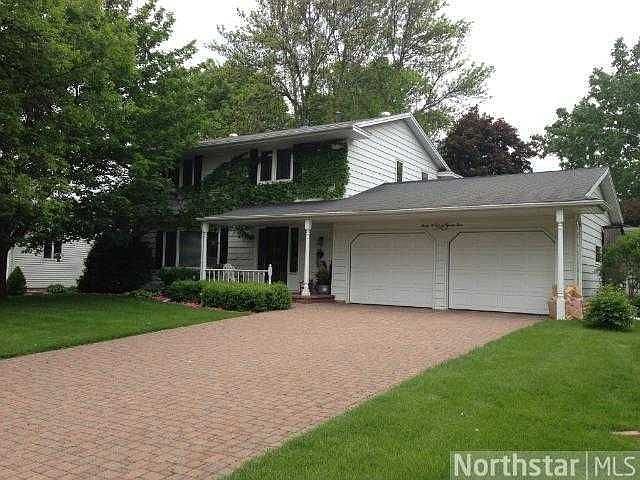 1st image of 3324 Selkirk Dr