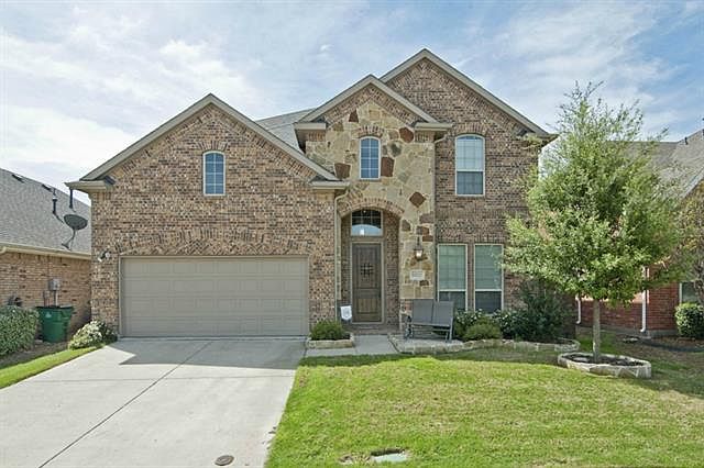 1st image of 10213 Ashburn Dr