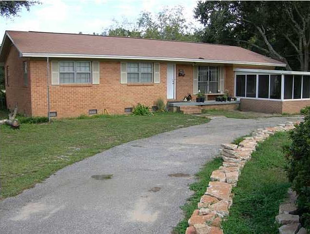 1st image of 2630 Jarada Ave