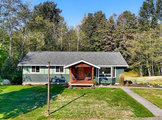 2993 Canlin Dr, Ferndale, WA 98248