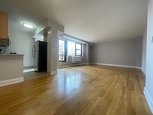 1st image of 301 E 45th St #20N