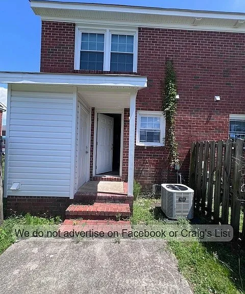 6473 Yadkin Rd #24 — Photo 10