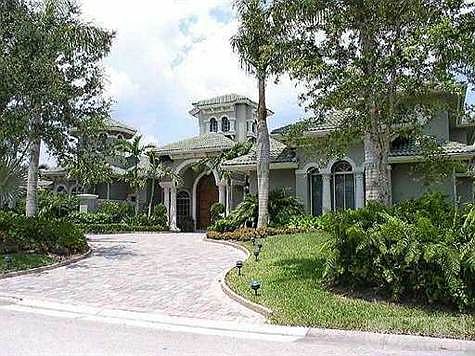 1st image of 479 Mariner Dr