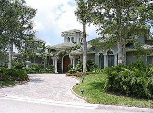 479 Mariner Dr, Jupiter, FL 33477