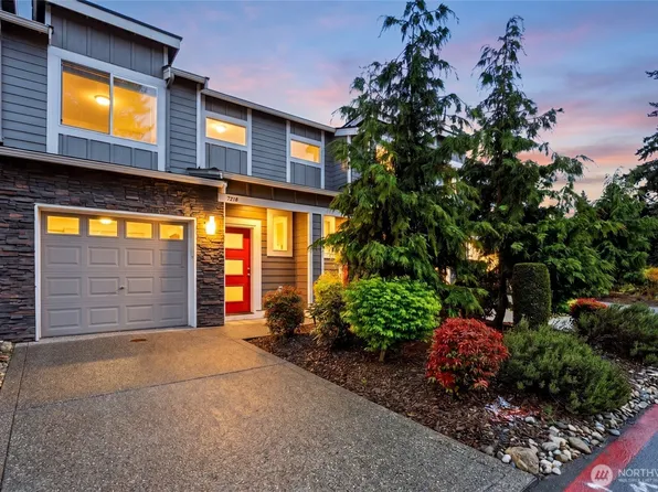 7919 19th Drive SE, Everett, WA 98203