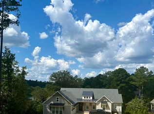 2751 Club Dr, Greensboro, GA 30642