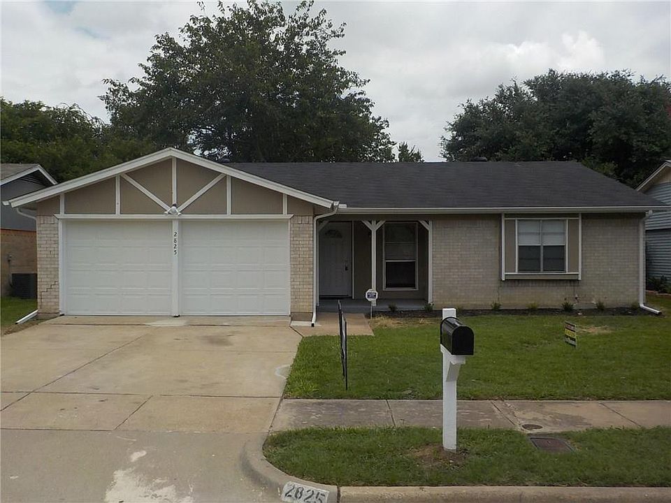 1st image of 2825 Lana Cir