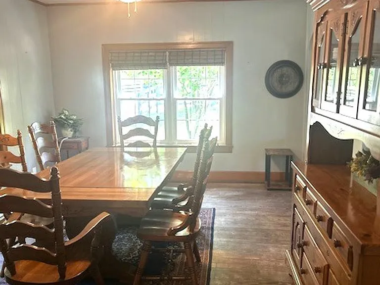 6401 Old Richmond Rd — Photo 10