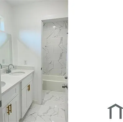 8414 Sandra St — Photo 10